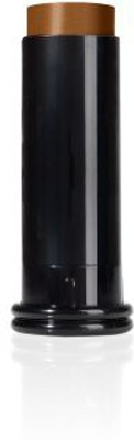 

Black Opal Stick Foundation Suede Mocha Foundation(Brown)