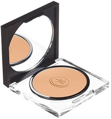 

Sothys Teint Lumineux Velvety Compact Foundation - 30-Beige Dore Foundation(Brown)