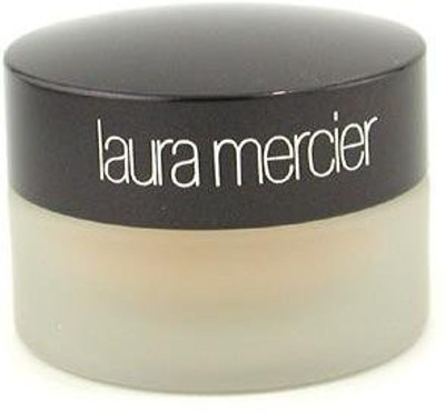 

Laura Mercier Cream Smooth Foundation Porcelain Ivory 30G 1Oz Foundation(Brown)