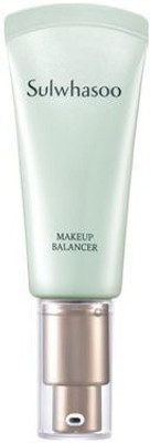

Sulwhasoo Makeup Balancer 35Ml 1.18Oz 3. Light Green Foundation(Brown)