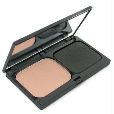 

Smashbox Self Adjusting Powder Foundation Medium M1M2 Foundation(Brown)