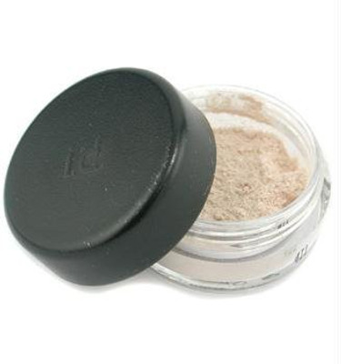 

Bare Escentuals I.D. Bareminerals Face Color Gossamer 0.57G 0.02Oz Foundation(Brown)