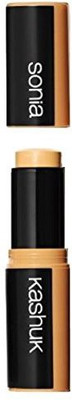 

Sonia Kashuk Latte 13 Undetectable Foundation Stick Foundation(Brown)