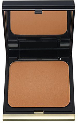 

Kevin Aucoin The Sensual Skin Powder Foundation, Deep Pf 10, 0.3 Ounce Foundation(Brown)