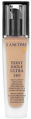 

Zupishi Lanc�me Teint Idole Ultra 24H 320 Bisque W 1 Oz Foundation(Brown)