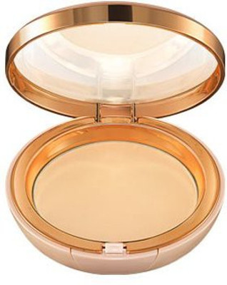 

Sulwhasoo New Lumitouch Twincake Refill 23 Foundation(Brown)