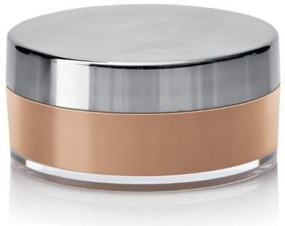Thinkpichaidai Mary Kay Mineral Powder Foundation-Bronze 1 Foundation(Brown)