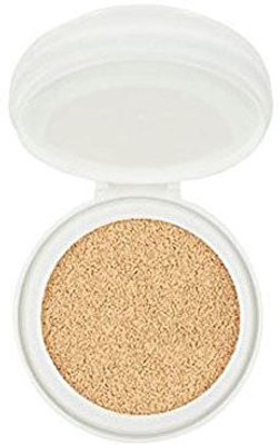 

The Face Shop Cc Cushion Ultra Moist Spf50+Pa+++15G For Refill V203 Natural Beige 2015.8 New Arrival Foundation(Brown)