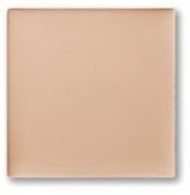 

Mary Kay Creme-To-Powder ~ Ivory 1 Foundation(Brown)