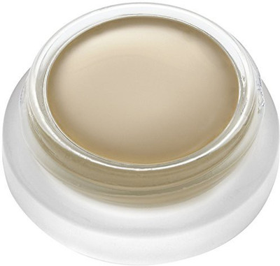 

Rms Beauty Cover-Up 0.20 Oz - 22 Foundation(Brown)