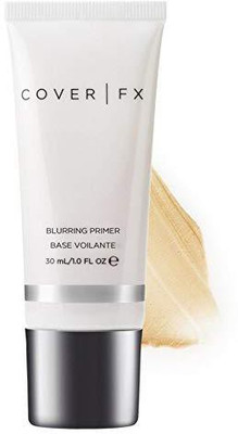 

Cover Fx Blurring Primer, 1 Fl Oz / 30 Ml Foundation(Brown)