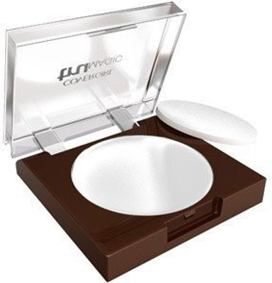 

Cover Girl Cover Girl Perfect Trumagic Skin Balm Sold In Packs Of 2 Foundation(Brown)