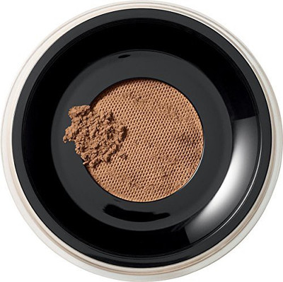 

Bare Escentuals Bareminerals Blemish Remedy Foundation 6G 08 Clearly Latte Foundation(Brown)