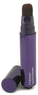 

By Terry Expert Perfecting Foundation Brush, 01 Rosy Light, 0.57 Ounce Foundation(Brown)