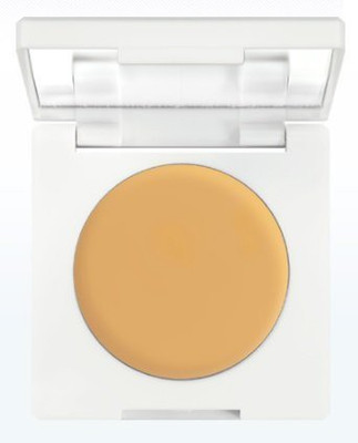 

Kryolan 79089 Dermacolor Twin Set Camouflage Creme & Fixing Powder Multiple Color Options D3 & P11 Foundation(Brown)