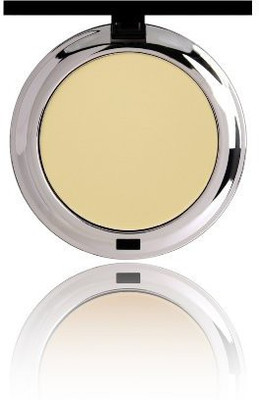 

Bella Pierre Compact Mineral Foundation In Ultra, 0.35-Ounce Foundation(Brown)
