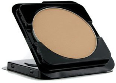 

Shu Uemura The Lightbulb Uv Compact Foundation Spf30 Pa+++ Refill + Case 564 Medium Light Sand 0.42Oz 12G Foundation(Brown)