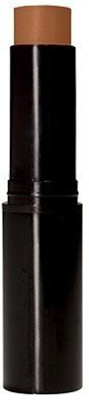 

Jolie Creme Foundation Stick Spf 15 Rich Bronze Foundation(Brown)