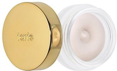 

Tarte Clean Slate Timeless Smoothing Primer Foundation(Brown)