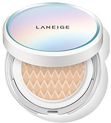 

Laneige Bb Cushion Pore Control No.23 Cool Sand Foundation(Brown)
