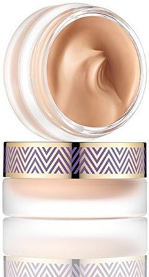 

Tarte Double Duty Beauty Empowered Hybrid Gel Foundation -Light Sand Foundation(Brown)