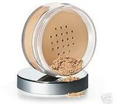 

Mary Kay Mineral Powder Foundation ~ Ivory 1 Foundation(Brown)