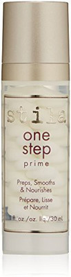 

Stila One Step Prime Foundation(Brown)
