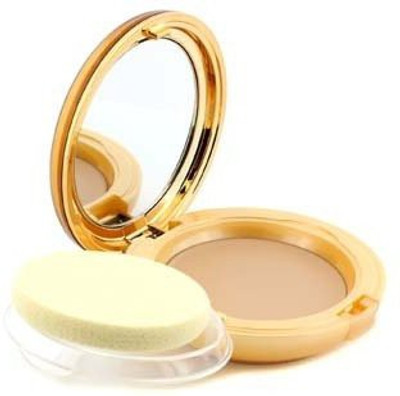 

Sulwhasoo Lumitouch #21 Skin Cover Foundation, 0.4 Fluid Ounce Foundation(Brown)