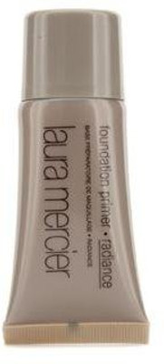 Laura Mercier Foundation Primer - Radiance 1 Oz Foundation(Brown)
