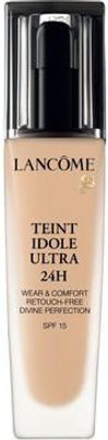 

Lancome Paris Teint Idole Ultra 24H Foundation 220 Buff C 1 Oz Foundation(Brown)