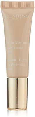 

Clarins Instant Light Eye Perfecting Base, 0.3 Ounce Foundation(Brown)