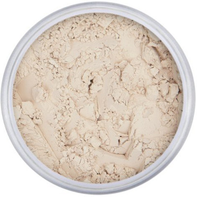 

Larenim 2-W Foundation, 5-Grams Foundation(Brown)