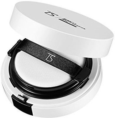 

Reskin Miracle Matt Cushion #23 Deep Beige Spf50+/Pa+++ (0.52 Oz. / 15 G) Foundation(Brown)