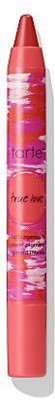 

Tarte Lipsurgence Power Pigment- True Love Foundation(Brown)
