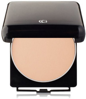 

Cover Girl Cg Simp Pwd Crd Fnd Cmp I Size 0.41O Cover Girl Crded Simply Powder Fnd Compact 515 Ivory Foundation(Brown)