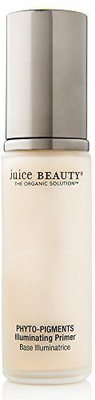 

Juice Beauty PhytoPigments Illuminating Primer Foundation(Brown)