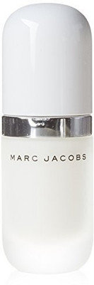 

Marc Jacobs Beauty Under(Cover) Perfecting Coconut Face Primer Foundation(Brown)