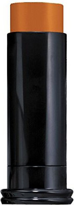 

Black Opal Stick Foundation Hazelnut Foundation(Brown)