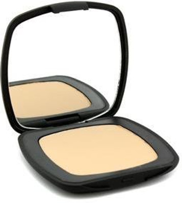 

Bare Escentuals Ready� Spf 20 Foundation In Fairly Light-R170 Foundation(Brown)