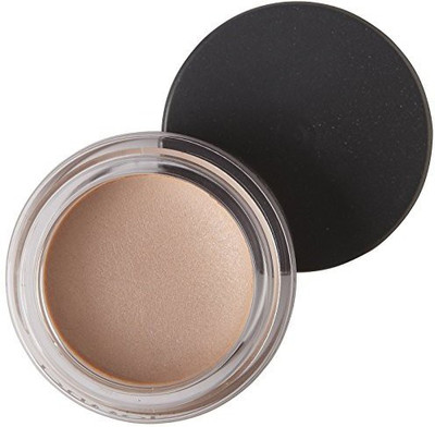 

Duwop Cosmetics Duwop Doubleglow7 Original Foundation(Brown)