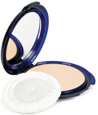 

Cover Girl Smoothers Pressed Powder Foundation Translucent Medium N 715 0.32Ounce Packages Pack Of 2 Foundation(Brown)