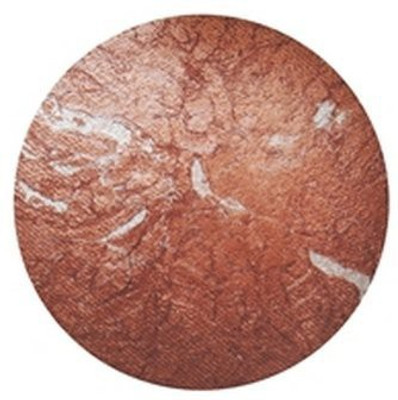 

Milani Tantastic All Over Baked BronzerMlmta02 Fantastic In Bronze Foundation(Brown)
