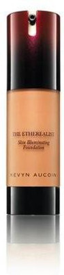 

Kevin Aucoin The Etherealist Skin Illuminating Foundation, Deep Ef 13, 0.95 Ounce Foundation(Brown)