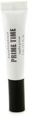 

Bare Escentuals Bare Minerals Prime Time Eyelid Primer (0.1 Oz) Foundation(Brown)