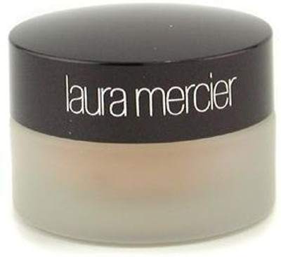 

Laura Mercier Cream Smooth Foundation Bluch Ivory 30G 1Oz Foundation(Brown)