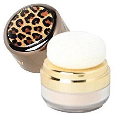 

Hopegirl Roxy Pearl Powder 23 Natural Beige 20 Count Foundation(Brown)