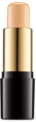 

Lancome Paris Teint Idole Ultra Longwear Foundation Stick Spf 21 90 Ivoire N Foundation(Brown)