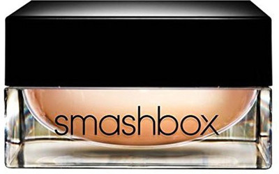

Smashbox Photo Finish Radiance Primer Cream 1 Oz (Full Size) Foundation(Brown)