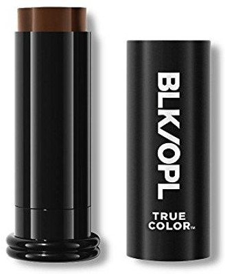 

Black Opal 0.5 Ounces True Color Stick Foundation Spf 15 Beautiful Bronze Foundation(Brown)