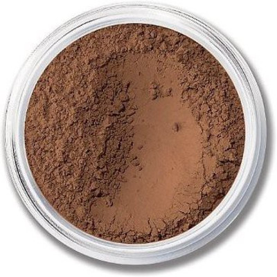 

Bare Escentuals Bareminerals Foundation, Golden Deep, 0.21 Ounce Foundation(Brown)